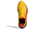 Кроссовки Adidas N3Xt L3V3L Shoes Gold