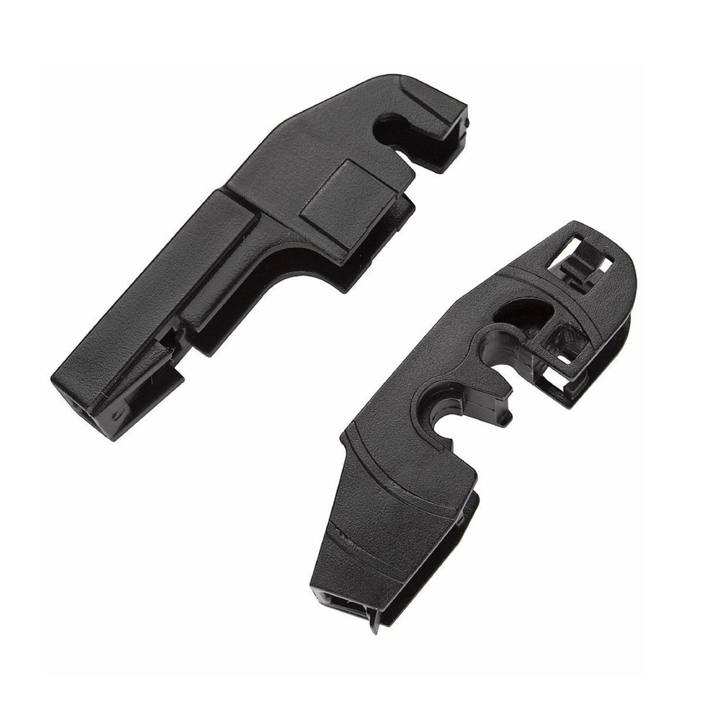 Щетка стеклоочистителя Autovirazh, AV-100Y, каркасная, 56 см/22", AV-002200