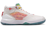 Кроссовки New Balance Kawhi 1