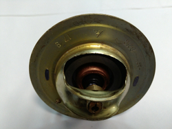 Термостат 6BG1 1137700700