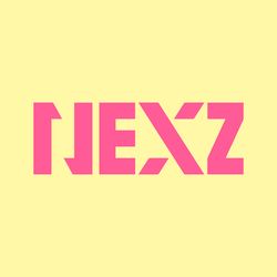NEXZ