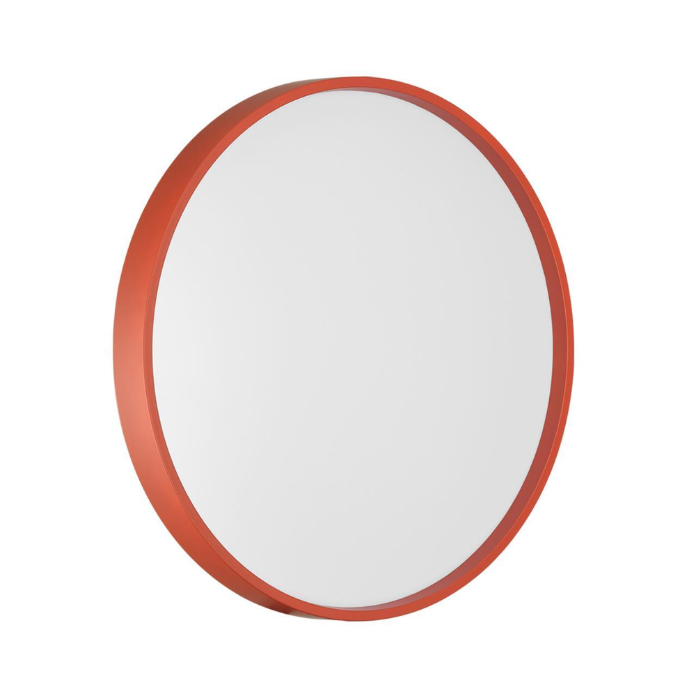 Потолочный светодиодный светильник Sonex MAVIC 7744/CL