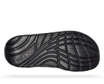 Сланцы Hoka Ora Recovery Slide