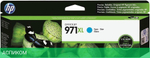 Картридж HP 971XL (CN626AE)