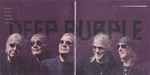 Deep Purple / Whoosh! (Limited Edition)(CD+DVD)(RU)
