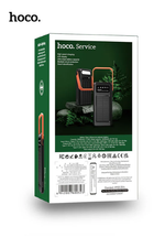 DB33 Plus Rising 22.5W+PD20W sun solar portable power bank(30000mAh)