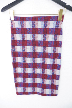 Костюм Top Shop юбочный 42 размер