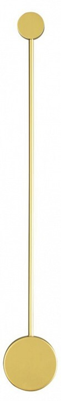 Бра Odeon Light 3902/5WG