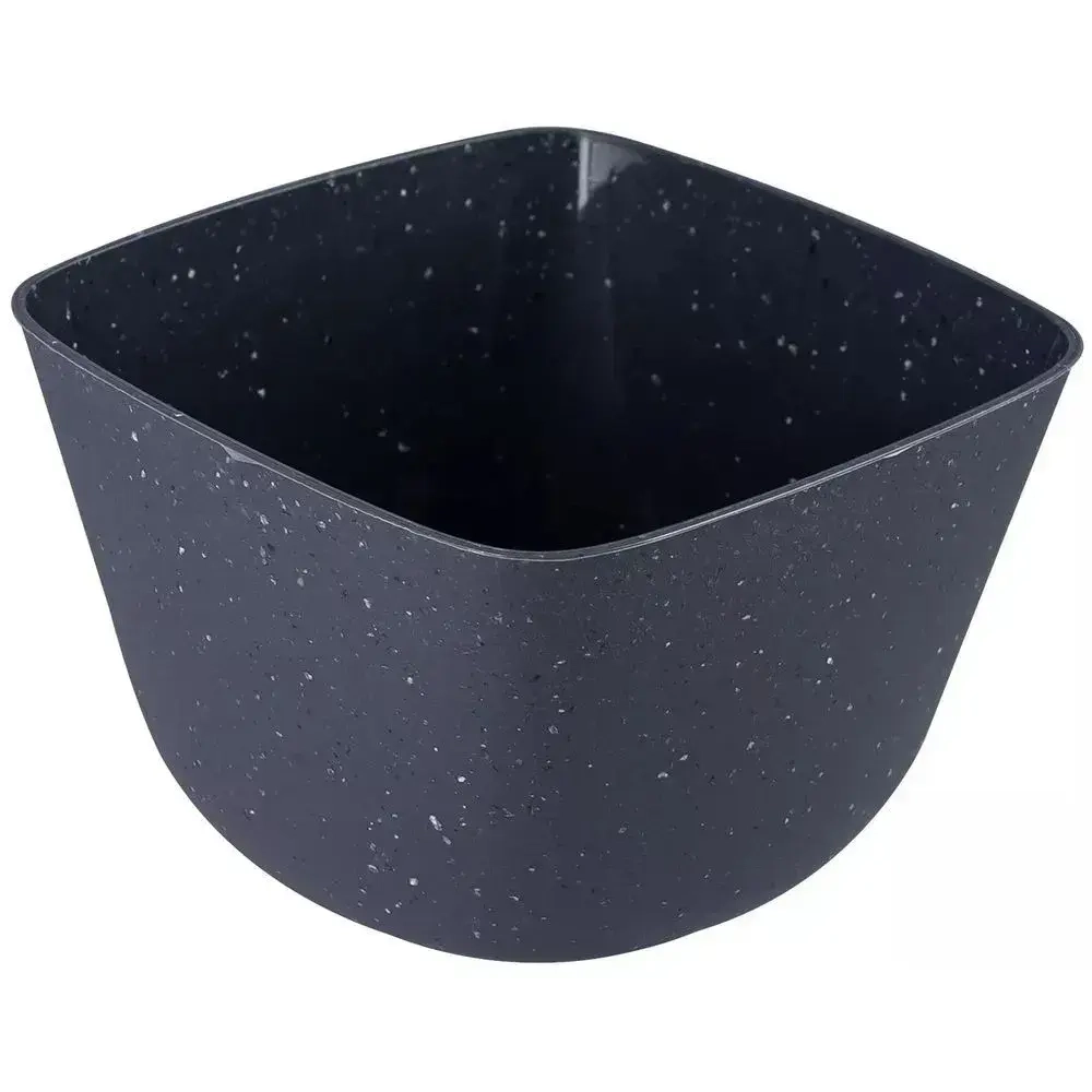 Салатник Granite 0,5л, Серый