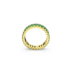 MATRIX:RING GRE/GOS 52