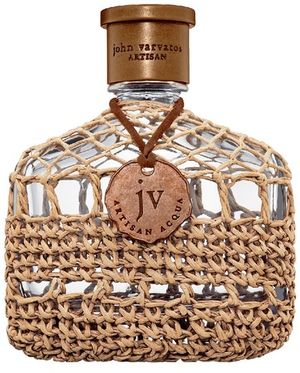 John Varvatos Artisan Acqua