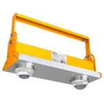 Прожектор LED взрывозащищенный v2.0 - 100 - К - 1230 - Ex (D120гр) PROMLED