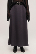 Юбка бельевая