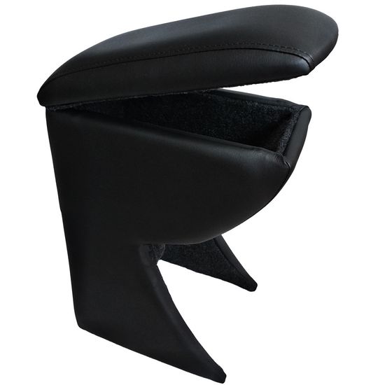 Подлокотник Lada Vesta Cross (2019-наст. время) из экокожи