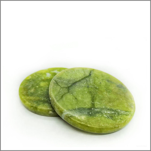 Камень нефритовый BePerfect