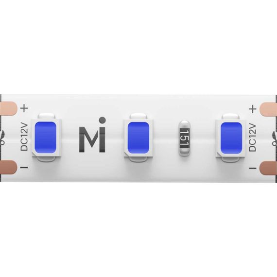 Светодиодная лента Maytoni Led Strip 201173