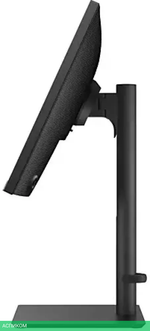 Монитор Samsung Essential S4 LS24C432GAUXEN