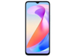 Смартфон Honor X6A 4/128GB Cyan Lake (5109ATKK)