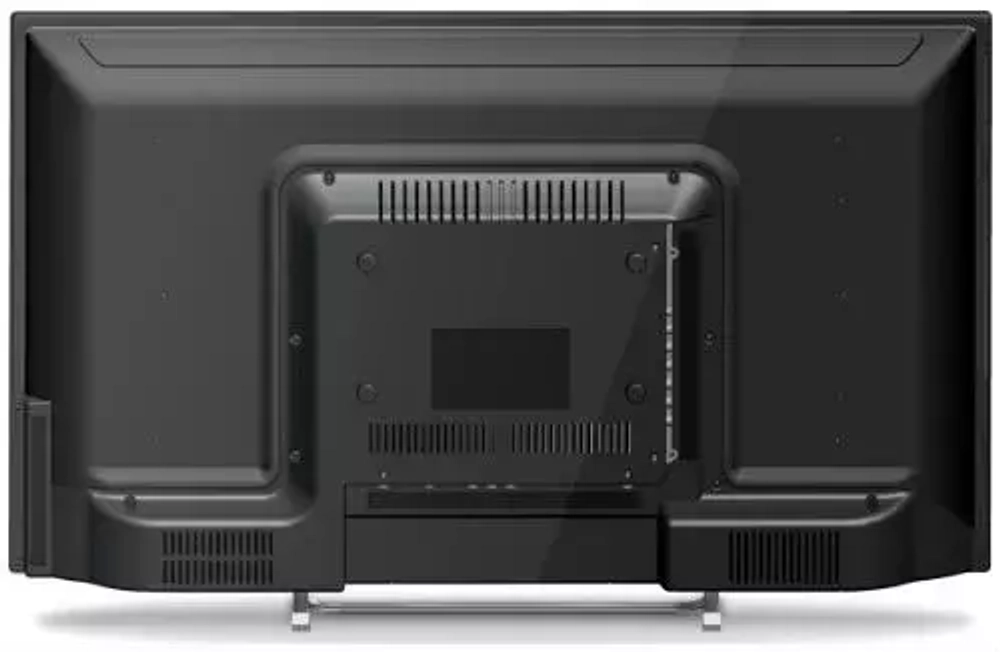 Телевизор  40" ASANO 40LF1030S