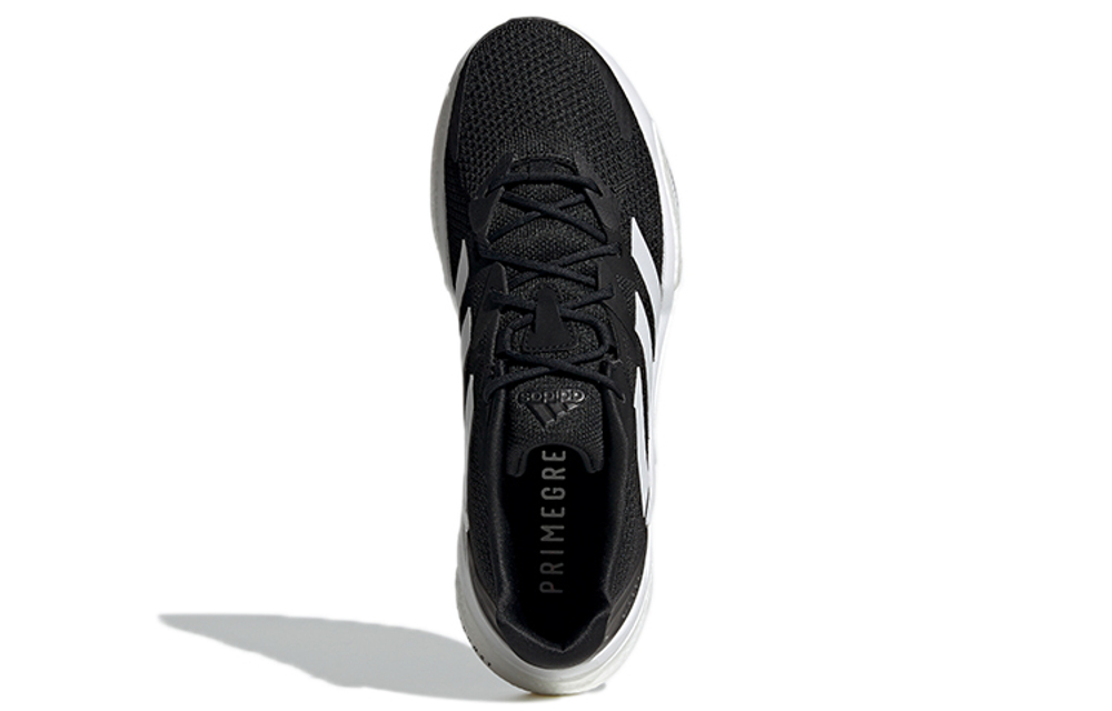 Кроссовки Adidas X9000L3