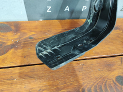 Брызговик задний правый Kia Ceed 3 (CD) 18-22 Б/У Оригинал 86842J7000