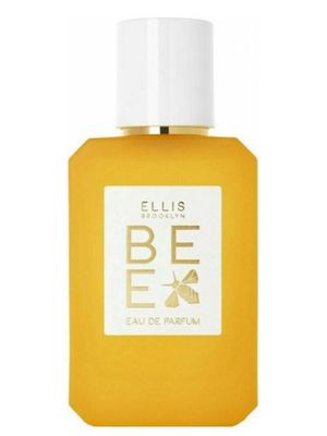 Ellis Brooklyn Bee