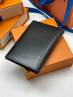 Обложка на паспорт Louis Vuitton