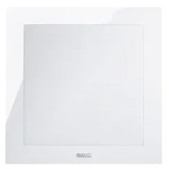 Canton Atelier 300 White Semi Gloss