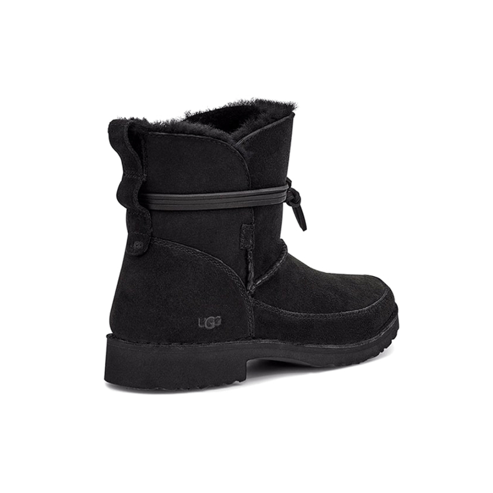 Сапоги UGG Esther, 1103809-BLK