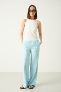 Джемпер R5069