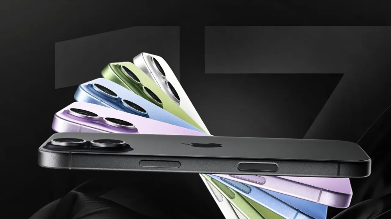 Оформите покупку в кредит