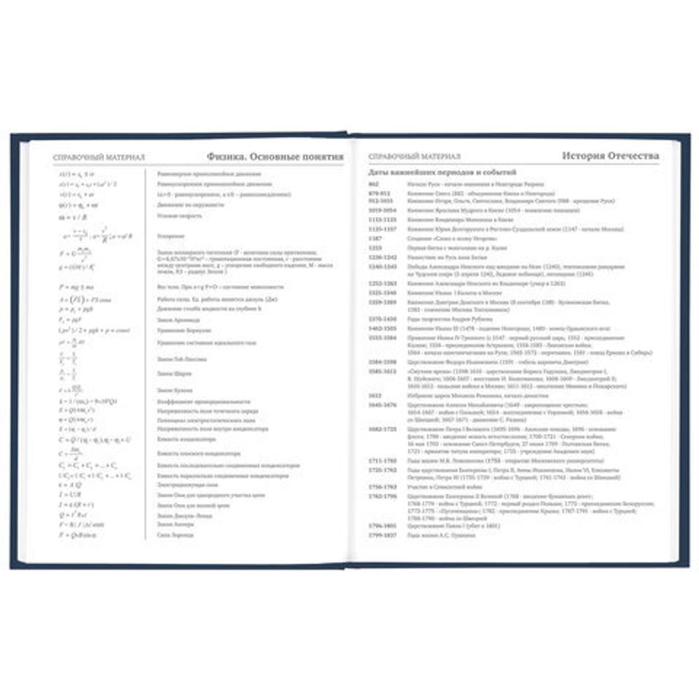 Дневник 5-11 класс 48 л., твердый, BRAUBERG, выборочный лак, с подсказом, "Футбол", 106636