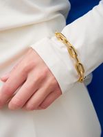 БРАСЛЕТ "BASE SHINE"