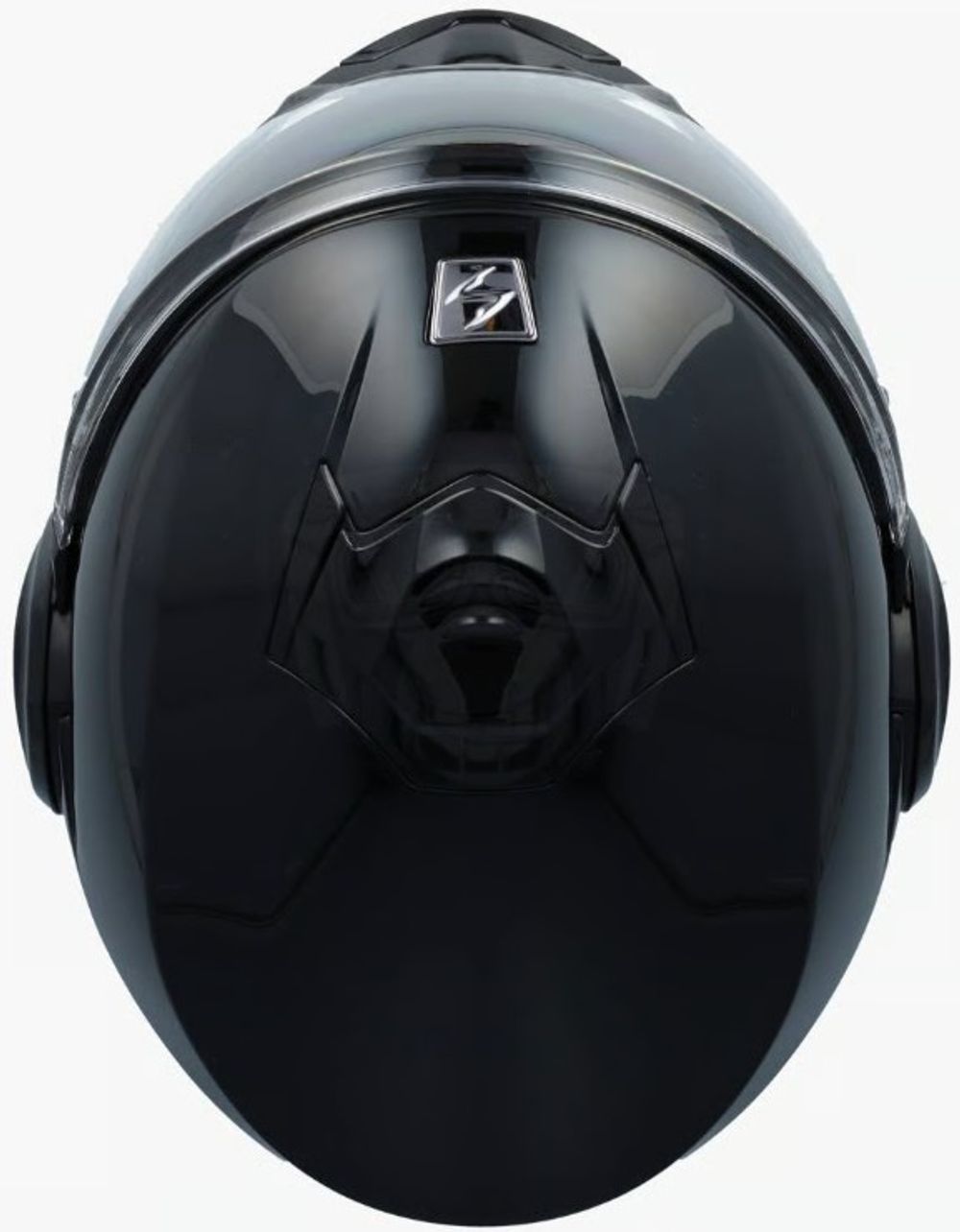 Exo-Tech Evo Solid / Черный