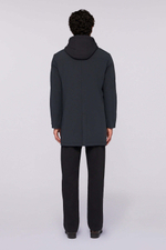 Куртка TRUSSARDI