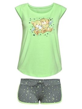 Пижама женская PELICAN PVH682/1