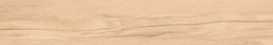 Selva керамогранит бежевый SG517620R 19,6х119,5