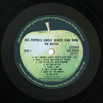 The Beatles / The Beatles Collection (14LP)