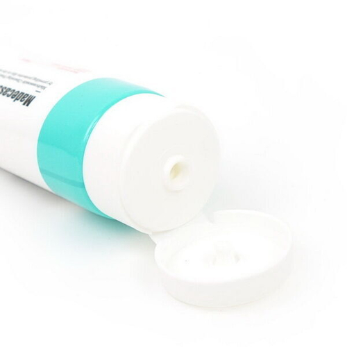 Мягкая пенка для умывания с мадекассосидом A'Pieu Madecassoside Cleansing Foam, 130мл