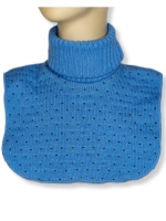 Манишка детская