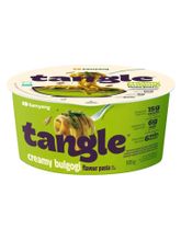 Лапша Бульгоги Samyang Tangle Bulgogi стакан 105 г