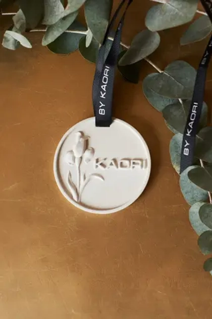 Ароматическое саше HEMP