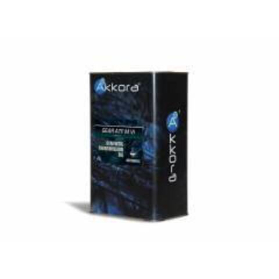 Akkora Gear ATF M Vl 4л