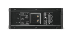 Автомобильный 4-х канальный усилитель FOCAL IMPULSE 4.320