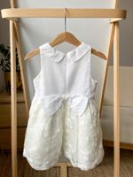 Платье Hucklebones