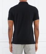 Поло Joop! - черный(30036084)