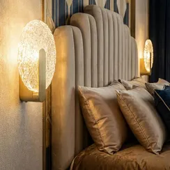 CL248023 JAZZY Бра