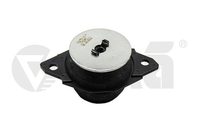 vika - 11990250201-VIK - Mounting, engine