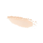 Palladio, порошок из прессованного риса, полупрозрачный RPP01, 7,25 г (0,26 унции)