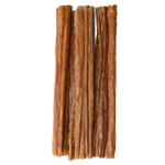 Лакомство для собак Мнямс Говяжьи кишки, 40 г